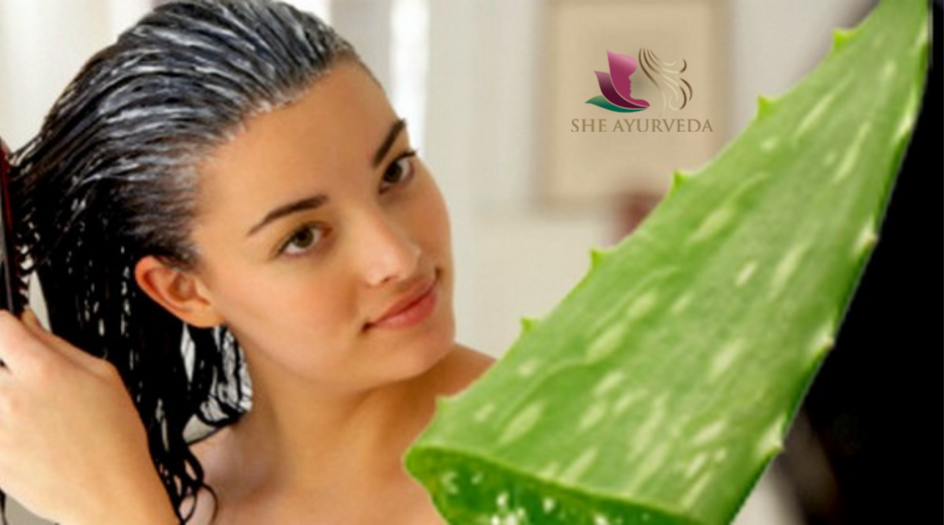 best-ayurvedic-treatment-for-hair-fall-in-calicut-she-ayurveda